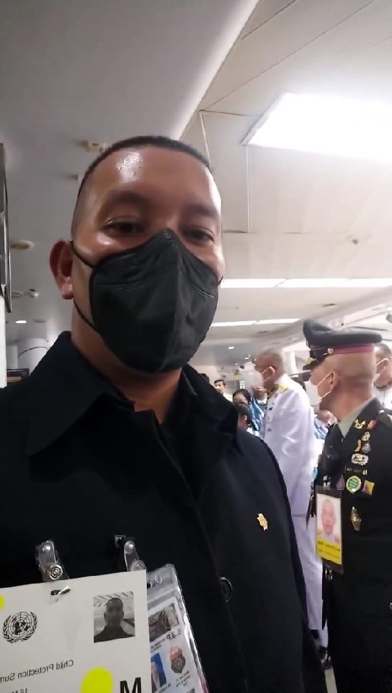 浙江丽水靠谱保镖公司有哪些？
